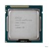 Процессор Intel Core i3-3245 OEM <3.40GHz, 3Mb, LGA1155 (Ivy Bridge)> (CM8063701391700)