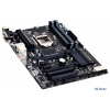 Мат. плата GIGABYTE GA-B85-HD3 <S1150, iB85, 4*DDR3, 2*PCI-E16x, SVGA, DVI, SATA III, USB 3.0, GB Lan, ATX, Retail>