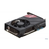 Видеокарта 2Gb <PCI-E> ASUS GTX670 DIRECT CU M OC с CUDA <GFGTX670, GDDR5, 256 bit, 2*DVI, HDMI, DP, Retail (GTX670-DCMOC-2GD5)> (90YV03Х1-M0NA00)