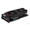 Видеокарта 3Gb <PCI-E> ASUS MATRIX HD7970 P <HD7970, GDDR5, 384 bit, 2*DVI, HDMI, 4*DP, Retail> (90YV02P0-M0NA00)