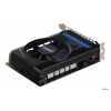 Видеокарта 2Gb <PCI-E> MSI N650Ti 2GD5/OC с CUDA <GFN650Ti, GDDR5, 128 bit, HDCP, VGA, DVI, HDMI, Low Profile, Retail> (912-V809-436)