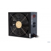 Блок питания  Chieftec 850W Retail APS-850CB [А-135] МОДУЛЬНЫЙ, ATX v.2.3/EPS, 80+BRONZE >85%,  A.PFC, 4x PCI-E (6+2-Pin), 9x SATA, 2x MOLEX, Fan 14cm (4710713239876)