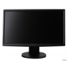 Монитор 21.5" ViewSonic VG2233-LED Black 1920x1080, 5ms, 250 cd/m2, 1000:1 (DCR 20M:1), D-Sub, DVI, HAS, Pivot (VS15381)