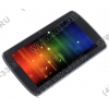 iRU Pad Master B702 Boxchip A13/512Mb/4Gb/WiFi/Andr4.0/7"/0.26 кг