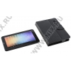 iRU Pad Master B701G Boxchip A13/512Mb/8Gb/3G/WiFi/BT/Andr4.0/7"/0.27 кг
