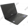 ASUS X502C <90NB00I1-M00550> Pent  987/4/320/WiFi/DOS/15.6"/1.84 кг