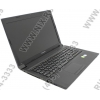 Lenovo B590 <59373794> Pent B960/4/500/DVD-RW/610M/WiFi/BT/DOS/15.6"/2.42 кг