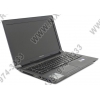 Lenovo V580 <59362901> i3 3120M/4/500/DVD-RW/610M/WiFi/BT/Win8/15.6"/2.42 кг