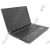 Lenovo V580 <59362891> i3 3120M/4/500/DVD-RW/610M/WiFi/BT/DOS/15.6"/2.43 кг