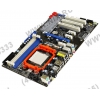 ASRock M3N78D FX (RTL) SocketAM3+ <nForce720D>PCI-E GbLAN SATA RAID  ATX 4DDR-III