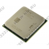 CPU AMD FX-4350     (FD4350F) 4.2 GHz/4core/ 4+8Mb/125W/5200  MHz  Socket  AM3+