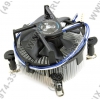 STM ICE i5675-PC12 Cooler (4пин, 775/1155, 34.5 дБ, 1500-3400  об/мин, Cu+Al)