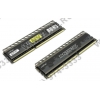 Crucial Ballistix Tactical Tracer <BLT2CP4G3D1869DT2TXRGCEU> DDR3 DIMM 8Gb KIT  2*4Gb  <PC3-15000>  CL9