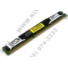 Crucial Ballistix Sport <BLS4G3D1609ES2LX0CEU> DDR3 DIMM 4Gb <PC3-12800> CL9  Low Profile