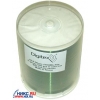CD-R DIGITEX             800MB 32X SP. уп.100 шт. на шпинделе