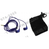 Logitech Ultimate Ears 200 (наушники, шнур 1.15м) <985-000281>