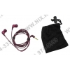 Logitech Ultimate Ears 200 (наушники, шнур 1.15м) <985-000280>