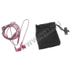 Logitech Ultimate Ears 200vi (наушники с микрофоном, с рег.громкости, шнур 1.2м) <985-000284>