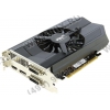 1Gb <PCI-E> DDR-5 Palit <GeForce GTX650Ti BOOST>  (RTL) DualDVI+HDMI+DP+SLI