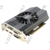 1Gb <PCI-E> DDR-5 Palit <GeForce GTX650Ti  BOOST>  (OEM)  DualDVI+HDMI+DP+SLI