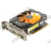 1Gb <PCI-E> DDR-5 ZOTAC <GeForce GTX650 Synergy  Edit>  (RTL)  Dsub+DVI+HDMI