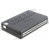 D-Link <DSL-2540U /BA/T1D> ADSL2/2+ 4-port Ethernet Router (Annex  A,  4UTP  10/100Mbps)