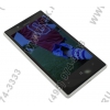 NOKIA Lumia 720 White (1GHz, 512MbRAM, 4.3" 800x480 IPS, 3G+BT+WiFi+GPS, 8Gb+microSD,  6.7Mpx,  WinPhone  8)