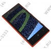 NOKIA Lumia 720 Red (1GHz, 512MbRAM, 4.3" 800x480 IPS, 3G+BT+WiFi+GPS, 8Gb+microSD, 6.7Mpx,  WinPhone 8)