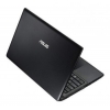 Ноутбук Asus X55A-SX193H Celeron 1000M/2Gb/320Gb/DVDRW/int int/15.6"/HD/1366x768/Win 8 Single Language/6c/WiFi/Cam (90NBHA138W2E145843AU)