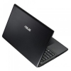Ноутбук Asus X55A-SX237H Pentium 2020M/2Gb/320Gb/DVDRW/int int/15.6"/HD/1366x768/Win 7 Starter/6c/WiFi/Cam (90NBHA138W2B145843AU)