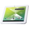 Планшет 3Q RC0813C-O RK3066/RAM1Gb/ROM8Gb/8" IPS 1024*768/WiFi/BT/And4.1.1/orange