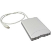 FDD 3.5 HD NEC <UF0002-Ivory> EXT USB