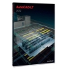 ПО AutoCAD LT 2012 Commercial New SLM   (057D1-AG5111-1Q01)