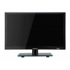 Телевизор LED Supra 15.6" STV-LC16830WL Black HD READY USB MediaPlayer USB (RUS)