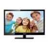 Телевизор LED Fusion 18.5" FLTV-19L31B Black HD READY USB MediaPlayer (RUS)