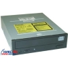 CD-REWRITER 52X/32X/52X MITSUMI CR-488ETE <BLACK> IDE (OEM)