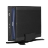 CD-REWRITER 48X/16X/48X TDK VELOCD 481648UE  EXT USB 2.0 (RTL)