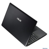 Ноутбук Asus X55A 1000/2G/320G/DVD-SMulti/15.6"HD/WiFi/camera/Dos (90NBHA138W2E146043AU)