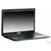 Ноутбук Asus X55Vd 2020/2G/320G/DVD-SMulti/15.6"HD/NV 610 1G/WiFi/BT/camera/Win8  Black (90N5OC218W2G4A5843AU)