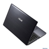 Ноутбук Asus X55Vd i3-2370M/6G/500G/DVD-SMulti/15.6"HD/NV 610 1G/WiFi/BT/camera/Win8  Black (90N5OC218W2A3G5843AU)