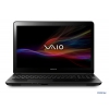 Ноутбук Sony VAIO SV-F1521L1R/B Fit-Series/15.5''/HD