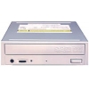 DVD±R/RW & CDRW NEC ND-2500A IDE (OEM) 8X/4X&8X/4X/12X&32X/16X/40X