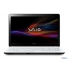 Ноутбук Sony VAIO SV-F1521L1R/W Fit-Series/15.5''/HD