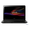 Ноутбук Sony VAIO SV-F1521M1R/B Fit-Series/15.5''/HD