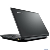 Ноутбук Lenovo M490s Black (59362722) i3-2375M/4G/500G/14.0" HD LED/NV GT710M 1G/Wi-Fi/BT/cam/DOS
