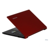 Ноутбук Lenovo M490s Red (59362730) i3-2375M/4G/500G/14.0" HD LED/NV GT710M 1G/Wi-Fi/BT/cam/Win8