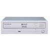DVD+R/RW & CDRW RICOH MP5240A-SK IDE (RTL) 4X/4X/8X&24X/10X/40X