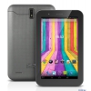 Планшетный ПК ICONBIT NetTAB SKY 3G DUO (NT-3701S) 7” (1024x600pix, 16:9), GPS, G-sensor, BT4.0, FM радио, DualCore ARM Cortex-A9 1.2 GHz, Android 4.1