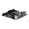 Мат. плата MSI H61I-E35/W8 (B3) <S1155, iH61, 2*DDR3, PCI-E1x, SVGA, HDMI, SATA II, GB Lan, mini-ITX, Retail> (911-7677-105)