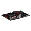 Мат. плата MSI Z77A-G45 GAMING <S1155, iZ77, 4*DDR3, 2*PCI-E16x, SVGA, DVI, SATA III, SATA RAID, GB Lan, ATX, Retail> (911-7752-029)